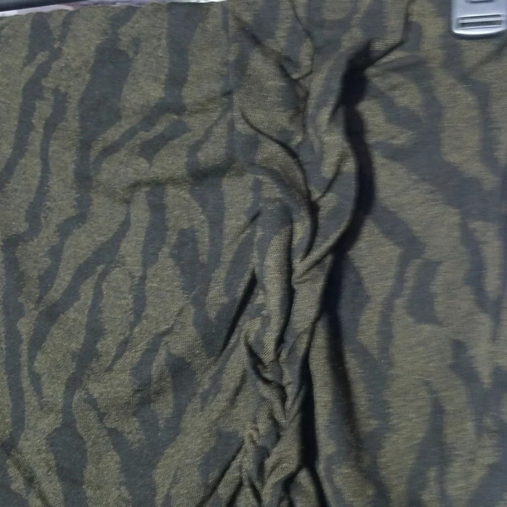 Zara size small